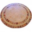 Stone Table Tops